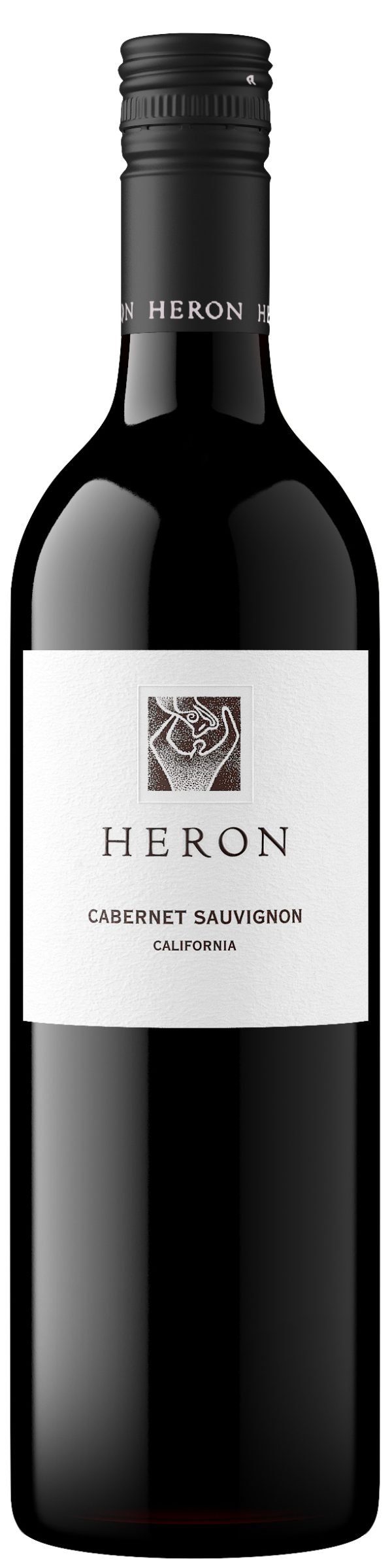 Heron Cabernet Sauvignon