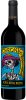 Chronic Cellars Red Blend Sofa King Bueno