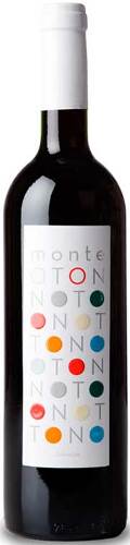 Borsao Garnacha Monte Oton
