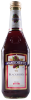 Manischewitz Blackberry