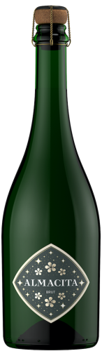 Almacita Brut Almacita Brut