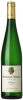 Hermann J. Wiemer Riesling Dry