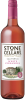 Stone Cellars By Beringer White Zinfandel