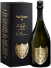 Dom Perignon Champagne Brut Chef de Cave Legacy Edition