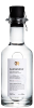 Santanera Tequila Blanco