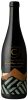 Domaine Georges Chicotot Nuits St Georges Les Papillon de Nuys