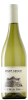 St. Michael Eppan Pinot Grigio Linea Classica