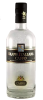 Caffo Grappa Italiana