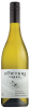 O'Dwyers Creek Sauvignon Blanc