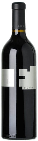 Futo Red Blend Oakville Estate Futo Red Blend Oakville Estate