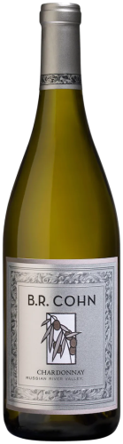 B.R. Cohn Chardonnay Silver Label