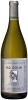 B.R. Cohn Chardonnay Silver Label