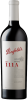 Penfolds Shiraz Bin 111A