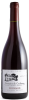 Domaine Cerberon Pommard
