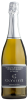 Cantina Gabriele Spumante Bianco