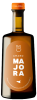 Nepeta Liqueur Amaro Majora