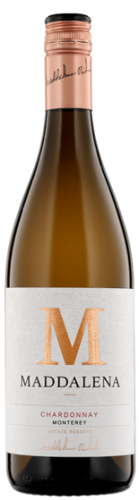 Maddalena Chardonnay