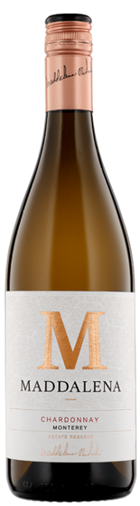 Maddalena Chardonnay