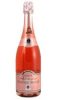 Gruet Brut Rose