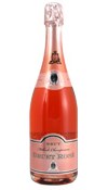 Gruet Brut Rose