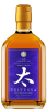 Teitessa Whisky Single Grain 27 Year Purple Edition