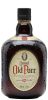 Grand Old Parr Scotch 12 Year