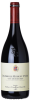 Robert Groffier Chambolle Musigny Premier Cru Les Amoureuses