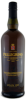 Pellegrino Marsala Superiore Dry Riserva