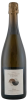 Domaine Christophe Mittnacht Cremant d'Alsace Extra Brut