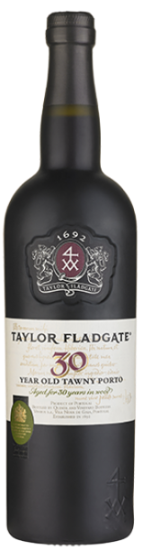 Taylor's Port Tawny 30 Year