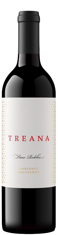Treana Cabernet Sauvignon