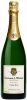 Hermann J. Wiemer Cuvee Brut