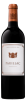 Chateau Pauillac Pauillac
