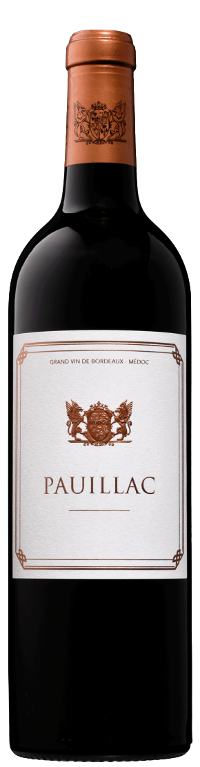 Chateau Pauillac Pauillac Chateau Pauillac Pauillac