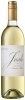 Joseph Carr Josh Cellars Sauvignon Blanc Sonoma Valley