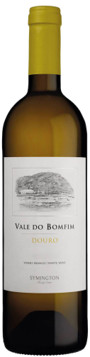 Dow's Douro Branco Vale Do Bomfim