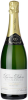 Pierre Peters Champagne Blanc de Blancs Cuvee de Reserve