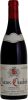 Domaine Henri Richard Charmes-Chambertin Grand Cru
