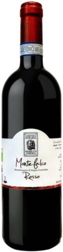Moretti Omero Montefalco Rosso Moretti Omero Montefalco Rosso