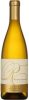 Raymond Chardonnay R Collection