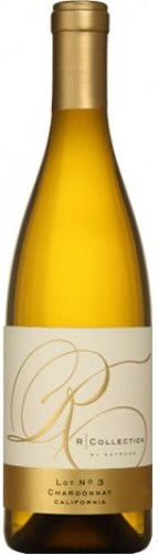 Raymond Chardonnay R Collection