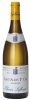 Olivier Leflaive Saint-Aubin 1er Cru les Champlots