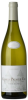 Gerard Tremblay Chablis 1er Cru Fourchame Vieilles Vignes