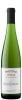 Buttonwood Grove Gewurztraminer