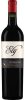 Callaway Cellars Ely Cabernet Sauvignon