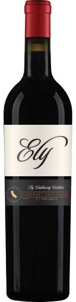 Callaway Cellars Ely Cabernet Sauvignon Callaway Cellars Ely Cabernet Sauvignon