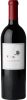 Teeter-Totter Cabernet Sauvignon