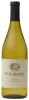 Fox Brook Chardonnay