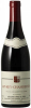 Serafin Pere et Fils Gevrey Chambertin