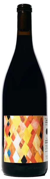 Martha Stoumen Benchlands Red Blend Martha Stoumen Benchlands Red Blend